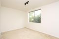 Property photo of 3/46-48 Victoria Road Hawthorn East VIC 3123