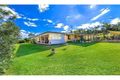 Property photo of 369 Greenlake Road Rockyview QLD 4701