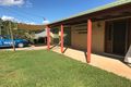 Property photo of 22 Cobbs Road Woombye QLD 4559