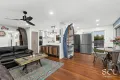 Property photo of 2 Woonara Drive Petrie QLD 4502