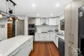 Property photo of 2 Woonara Drive Petrie QLD 4502