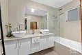 Property photo of 2 Woonara Drive Petrie QLD 4502