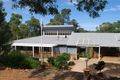 Property photo of 5 Brook Close Morangup WA 6083