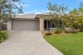 Property photo of 16 Collie Crescent Ormeau Hills QLD 4208