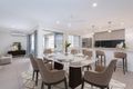 Property photo of 16 Collie Crescent Ormeau Hills QLD 4208