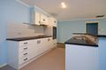 Property photo of 7 Kuringai Street Blakeview SA 5114