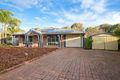 Property photo of 7 Kuringai Street Blakeview SA 5114