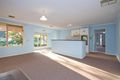 Property photo of 7 Kuringai Street Blakeview SA 5114