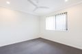 Property photo of 16 Collie Crescent Ormeau Hills QLD 4208