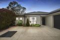 Property photo of 30A Foothills Avenue McCrae VIC 3938