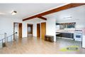 Property photo of 39 Canna Street Dromana VIC 3936