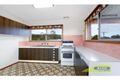 Property photo of 39 Canna Street Dromana VIC 3936