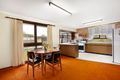 Property photo of 3 Midway Court Keilor Park VIC 3042