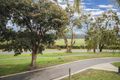 Property photo of 1341 Healesville-Koo Wee Rup Road Woori Yallock VIC 3139