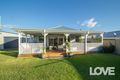 Property photo of 123 First Street Boolaroo NSW 2284