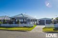 Property photo of 123 First Street Boolaroo NSW 2284