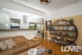 Property photo of 123 First Street Boolaroo NSW 2284