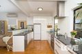 Property photo of 123 First Street Boolaroo NSW 2284