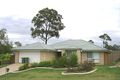 Property photo of 16 Kay Court Ormeau QLD 4208
