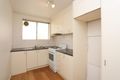 Property photo of 3/46-48 Victoria Road Hawthorn East VIC 3123
