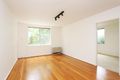 Property photo of 3/46-48 Victoria Road Hawthorn East VIC 3123