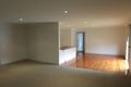 Property photo of 3/25 Plumer Street Croydon VIC 3136