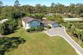 Property photo of 152 Lansdowne Way Chuwar QLD 4306