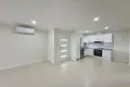 Property photo of 3A Roseneath Place Baulkham Hills NSW 2153
