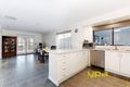 Property photo of 49 Meade Way Sydenham VIC 3037