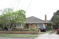 Property photo of 29 Winbourne Road Mount Waverley VIC 3149