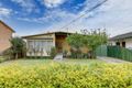 Property photo of 57 Blair Street Broadmeadows VIC 3047