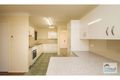 Property photo of 13 Wust Street West Rockhampton QLD 4700