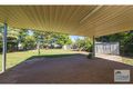 Property photo of 13 Wust Street West Rockhampton QLD 4700