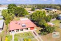 Property photo of 13 Wust Street West Rockhampton QLD 4700