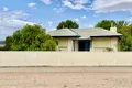 Property photo of 30 Poynton Street Ceduna SA 5690