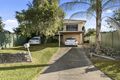 Property photo of 28 Wordsworth Street Strathpine QLD 4500