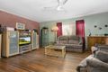 Property photo of 28 Wordsworth Street Strathpine QLD 4500