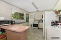 Property photo of 28 Wordsworth Street Strathpine QLD 4500