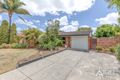Property photo of 9 Camelot Court Thornlie WA 6108