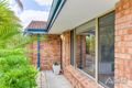 Property photo of 9 Camelot Court Thornlie WA 6108