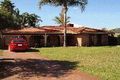 Property photo of 4 Hartfield Crescent Leeming WA 6149