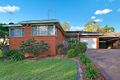 Property photo of 19 Parkhill Avenue Leumeah NSW 2560