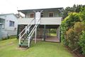Property photo of 59 Uplands Terrace Wynnum QLD 4178