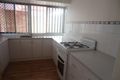 Property photo of 1B Barron Court Rockingham WA 6168