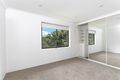 Property photo of 7/24 Fielding Street Collaroy NSW 2097