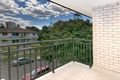 Property photo of 7/24 Fielding Street Collaroy NSW 2097