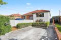 Property photo of 115 Perry Street Matraville NSW 2036
