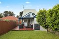Property photo of 115 Perry Street Matraville NSW 2036
