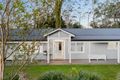 Property photo of 17 Carters Road Dural NSW 2158