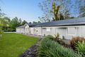 Property photo of 17 Carters Road Dural NSW 2158